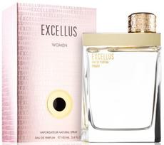 Armaf Excellus EDP 100 ml