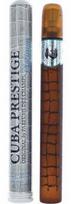 Cuba Prestige Platinum 35 ml. EDT