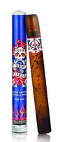 Cuba Wild Heart 35ml EDT