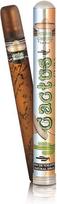 Cuba Cactus 35ml EDT