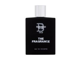 tigi bed head men - Tigi Bed Head Men The Fragrance 100ml - 2 nuotrauka