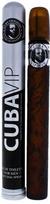 Cuba VIP Cuba 35 ml. EDT