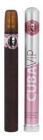 Cuba VIP Cuba 50 ml. EDP