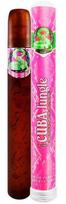 Cuba Jungle Snake 35ml EDP