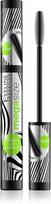 Eveline Mega Size Lahes Super Curl ilginantis blakstienų tušas 10 ml. - Black