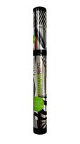 eveline tusas - Eveline Mega Size Lahes Super Curl ilginantis blakstienų tušas 10 ml. - Black - 2 nuotrauka