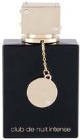 armaf armaf - Armaf Club De Nuit Intense EDP 105ml - 2 nuotrauka