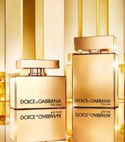 dolce gabbana the one for men - Dolce & Gabbana The One for Men Gold EDP 100ml - 5 nuotrauka