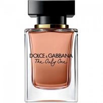 dolce gabbana the one de parfum - Dolce Gabbana The One 75ml EDP   100ml Body Lotion   10ml EDP - 2 nuotrauka