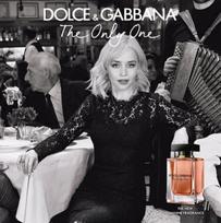 dolce gabbana the one de parfum - Dolce Gabbana The One 75ml EDP   100ml Body Lotion   10ml EDP - 4 nuotrauka