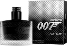 James Bond 007 James Bond 007 50ml EDT