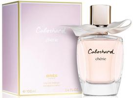 Gres Cabochard Eau de Parfum 100ml