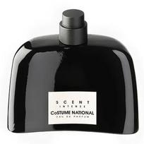 costume national - Costume National Scent Intense EDP 50ml - 2 nuotrauka