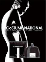 costume national - Costume National Scent Intense EDP 50ml - 3 nuotrauka