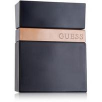 guess seductive noir - Guess Seductive Homme Noir EDT 50 ml - 2 nuotrauka