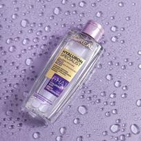veido uzpildai - Loreal Hyaluron Specialist drėkinamasis veido tonikas - 200 ml. - 2 nuotrauka