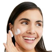 eucerin dermopure - Eucerin Dermopure Oil Control Facial Gel Oily Skin 400ml - 2 nuotrauka
