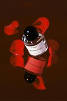 byredo - Byredo Young Rose EDP 50 ml - 3 nuotrauka