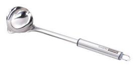 Tescoma Grandchef Single Spout Pouring Ladle 33cm