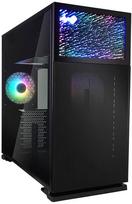 IN-WIN N127 Black (Juodas)