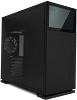 inwin - IN-WIN N127 Black (Juodas) - 2 nuotrauka