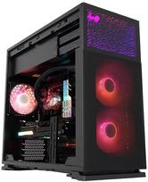 inwin - IN-WIN N127 Black (Juodas) - 6 nuotrauka