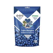 Trąšos šilauogėms Agrochema, 1 kg