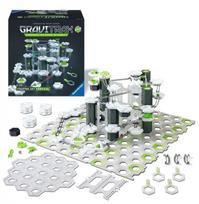 Ravensburger Gravitrax Verical