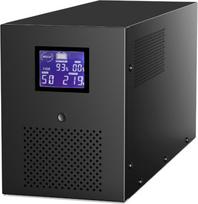 EnerGenie EG-UPS-036