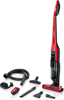 bosch unlimited 7 - Bosch BCH86PET3 - 1 nuotrauka