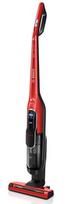 bosch unlimited 7 - Bosch BCH86PET3 - 2 nuotrauka