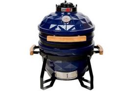 Kamadoclub Junior Blue (Mėlyna)