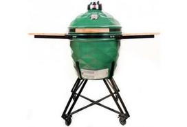 Kamadoclub Pro Green (Žalia)