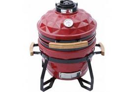 Kamadoclub Junior Red (Raudona)