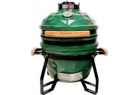 Kamadoclub Junior Green (Žalia)