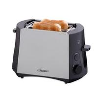 Cloer 3410
