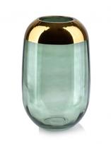 Vaza Mondex Serenite, 250 mm