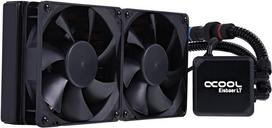 Alphacool Eisbaer LT240