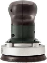 ekscentrinia - Metabo SXE 3150 - 3 nuotrauka