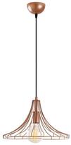 pakabinami sviestuvai senukai - Opviq Alby pakabinamas šviestuvas Mezopotamya - N-1274 - 2 nuotrauka