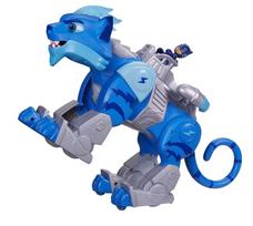 PJ MASKS Rinkinys „Superkatinas“