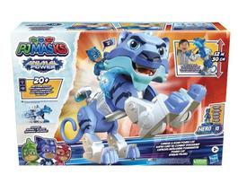 figureles kate - PJ MASKS Rinkinys „Superkatinas“ - 2 nuotrauka
