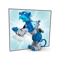 figureles kate - PJ MASKS Rinkinys „Superkatinas“ - 3 nuotrauka