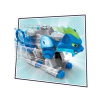 figureles kate - PJ MASKS Rinkinys „Superkatinas“ - 4 nuotrauka