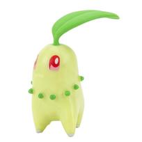 pokemon rinkinys - POKEMON Kovotojų rinkinys - 3 nuotrauka
