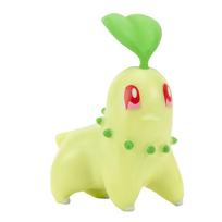pokemon rinkinys - POKEMON Kovotojų rinkinys - 4 nuotrauka