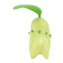 pokemon rinkinys - POKEMON Kovotojų rinkinys - 5 nuotrauka