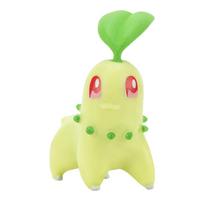 pokemon rinkinys - POKEMON Kovotojų rinkinys - 6 nuotrauka