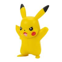 pokemon rinkinys - POKEMON Kovotojų rinkinys - 7 nuotrauka