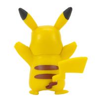 pokemon rinkinys - POKEMON Kovotojų rinkinys - 9 nuotrauka